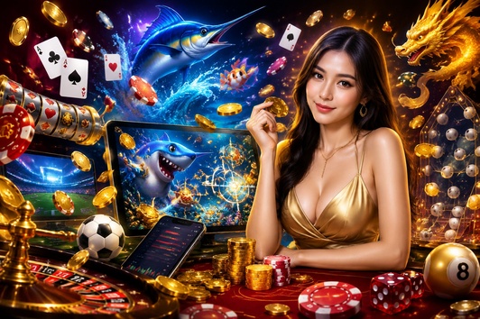 sx666